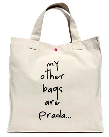 quirky school bags
 on other-prada-bags1